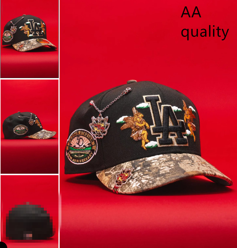 2026 New Hat 227d0cfd1009->mlb hats->Sports Caps